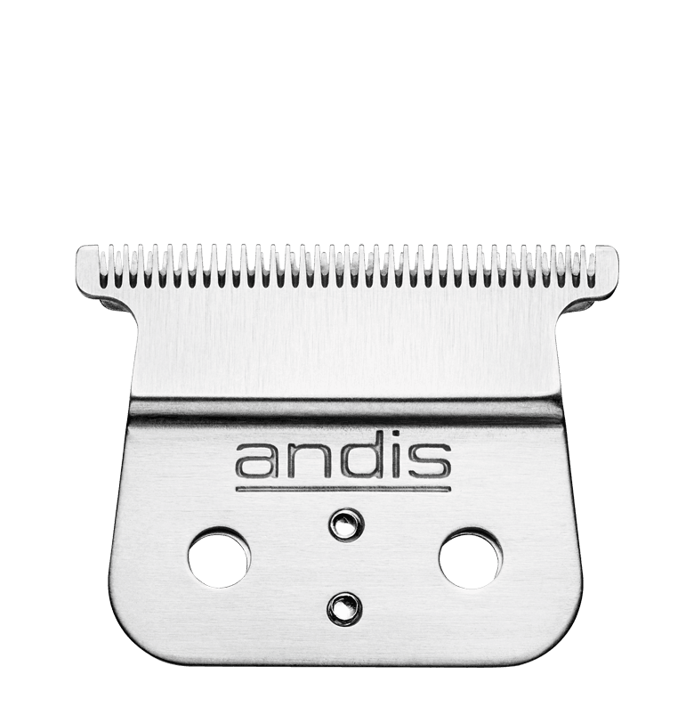 42-023570 ANDIS PIVOT PRO REPLACEMENT BLADE (PMT-1)